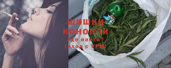 круглые Балабаново