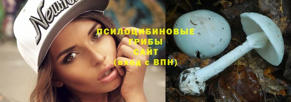 крисы Сафоново