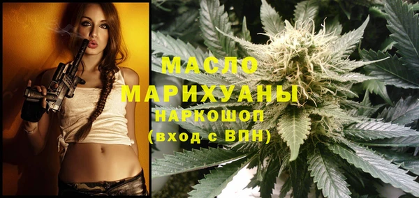 круглые Балабаново