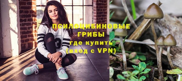 крисы Сафоново