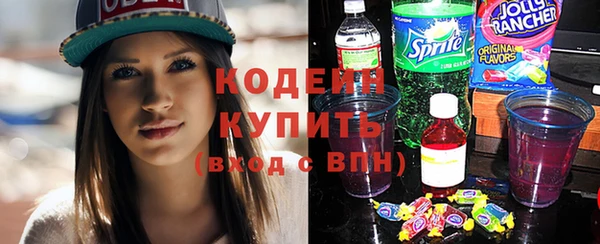 эйфоретик Сатка
