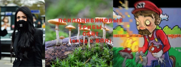 спайс Балахна